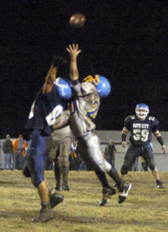 Football
