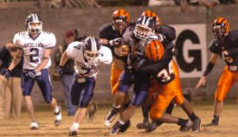 Football