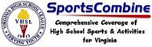VHSL SPORTSCOMBINE