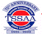 TSSAA