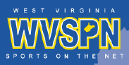 WVSPN