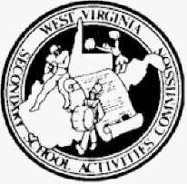 WVSSAC