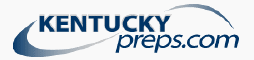 Kentucky Preps