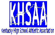 KHSAA