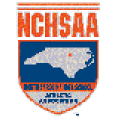 NCHSAA