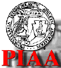 PIAA