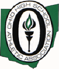OHSAA
