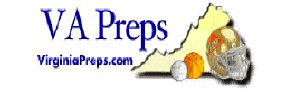 VA Preps