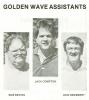 1987 Wave Coaches.jpg