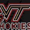 vthokiez
