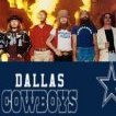 cowboysnskynyrd