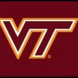 Hokie101