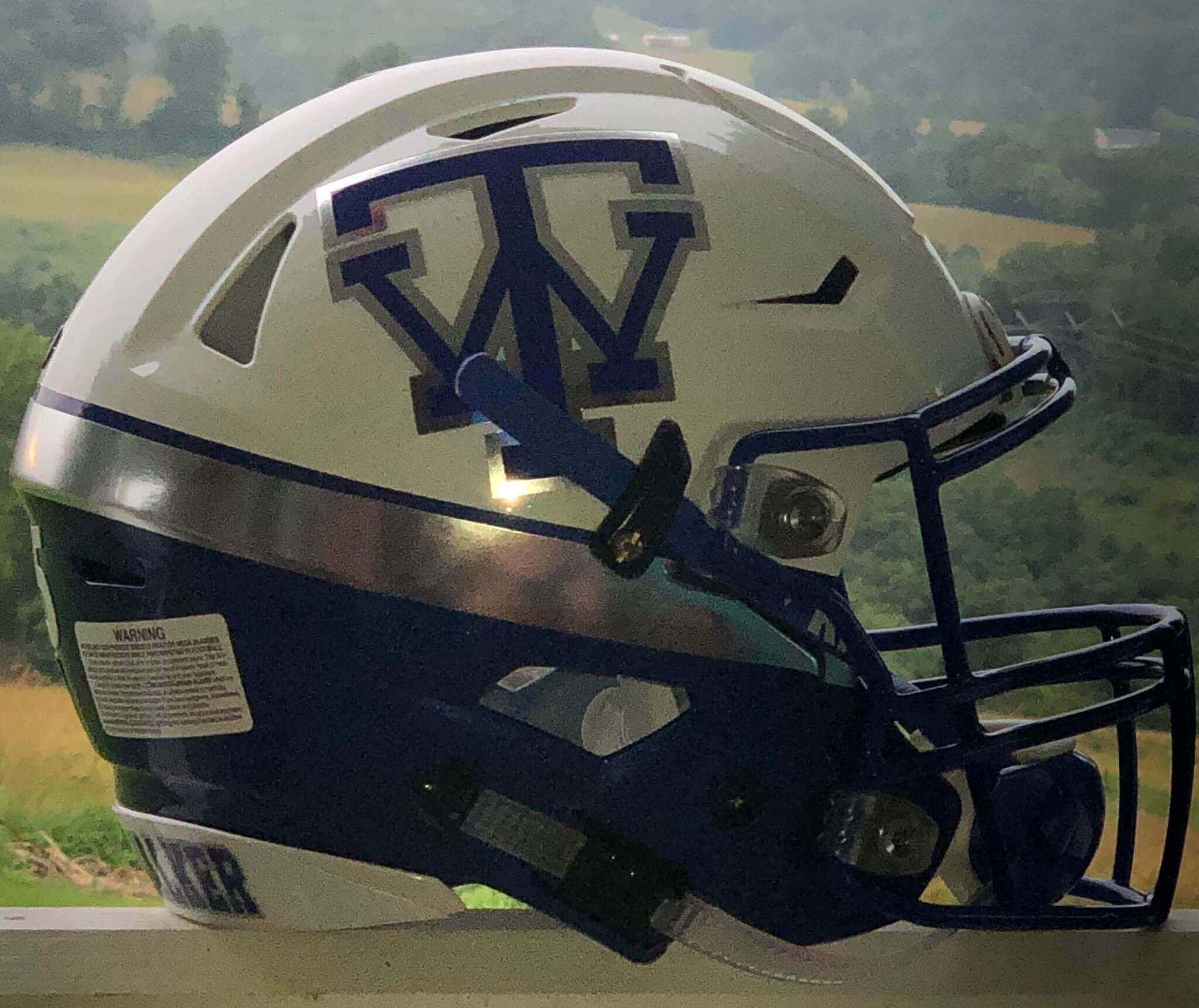 Swva Sports Forum