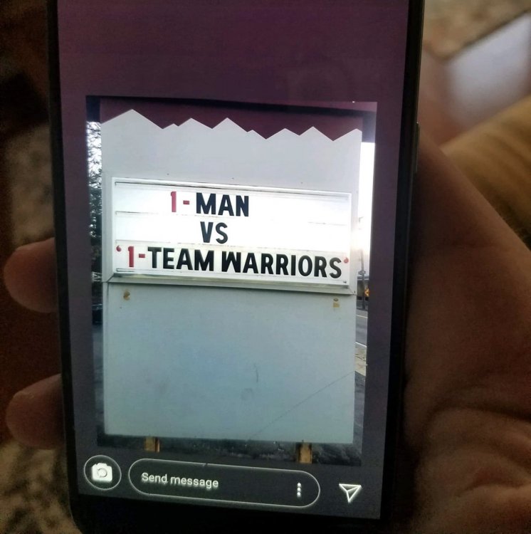 Ridgeview vs. Wise Central Part 2 SWVA Football