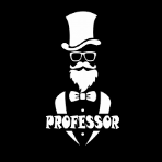 The_Professor