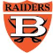 BudKilmer
