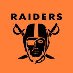 RaiderOrange