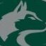 vol_husky