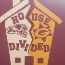 Beaverdad16