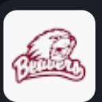 Beaverdad16