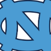 NCFootball10