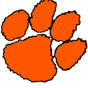 TigerPride