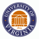 UVAObserver