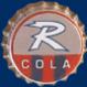 Cola