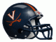 warrior4uva