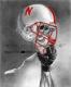 barondawg77