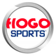 hogo_sportz