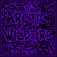 arcticwildfire