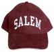 salemfootball