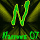 Narrows07