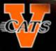 V-Cats