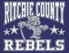 RitchieCountyRebels