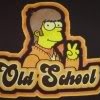 old_school