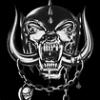 Motorhead 5150